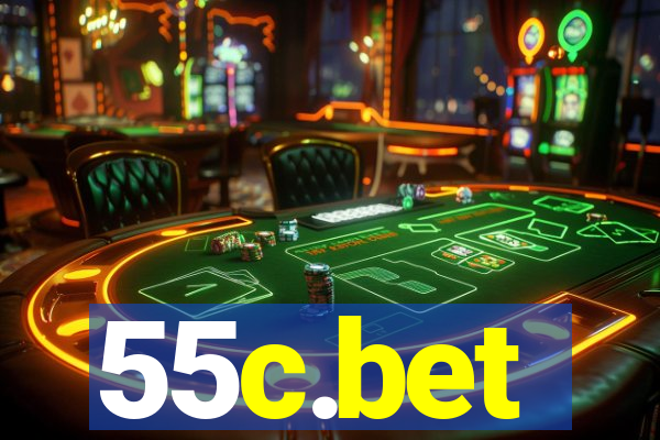 55c.bet