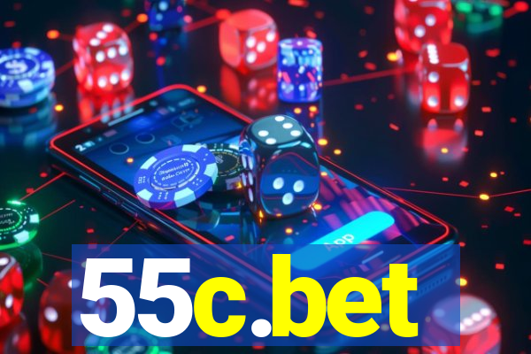 55c.bet