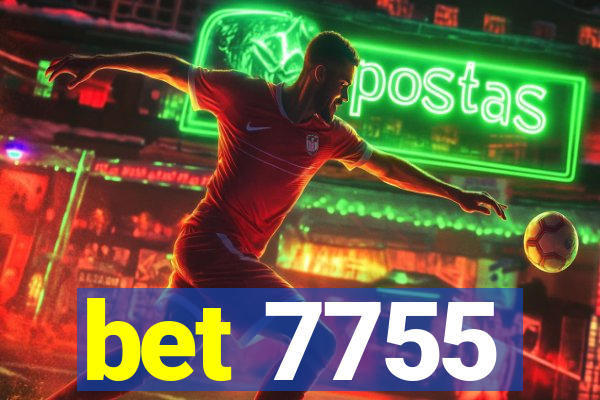 bet 7755