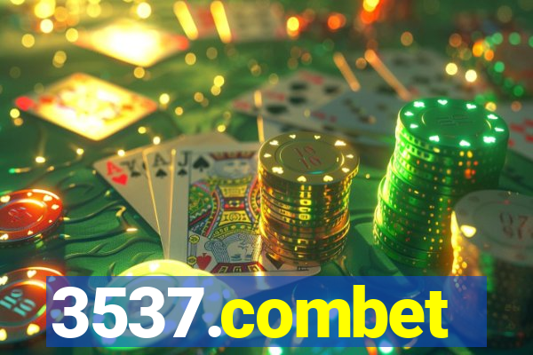 3537.combet