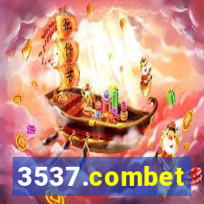 3537.combet