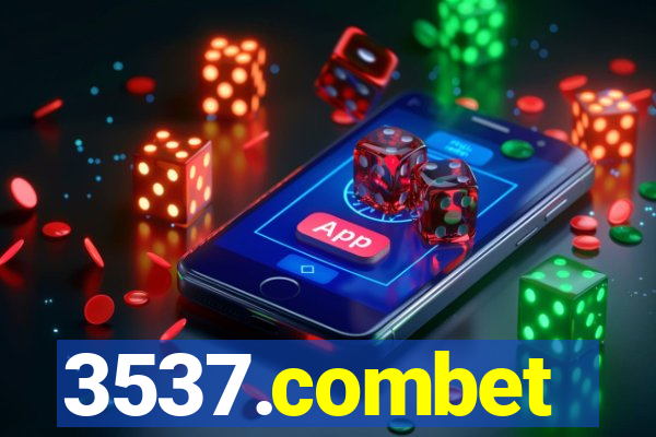 3537.combet