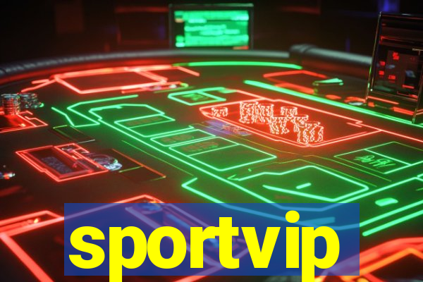 sportvip