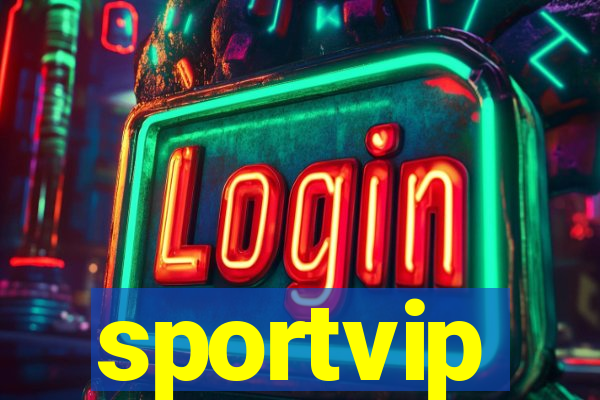 sportvip