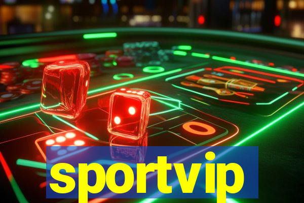 sportvip