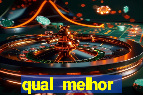 qual melhor horário para jogar fortune