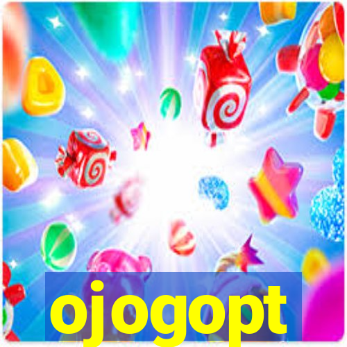 ojogopt