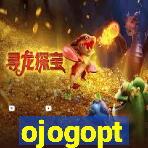 ojogopt