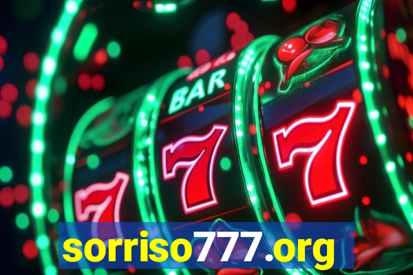 sorriso777.org