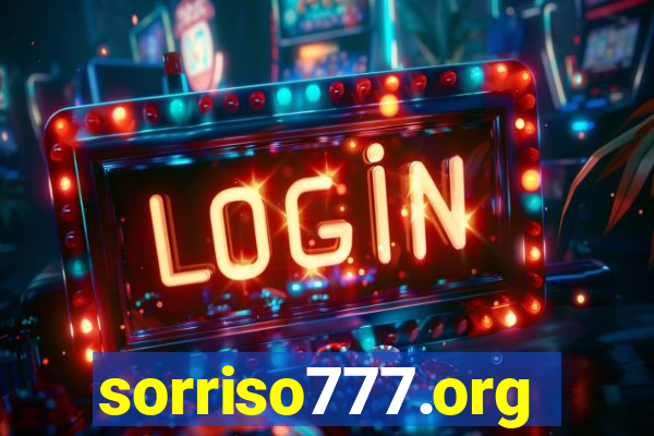 sorriso777.org