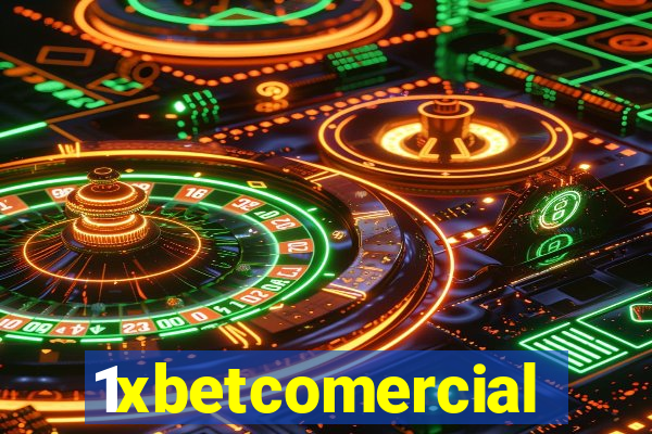 1xbetcomercial