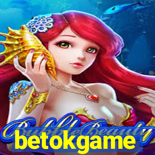 betokgame