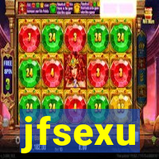 jfsexu