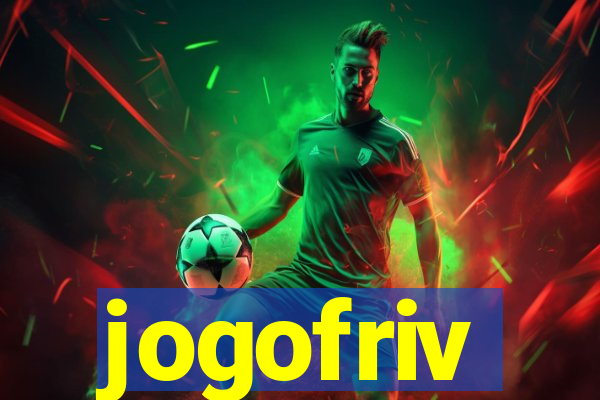 jogofriv