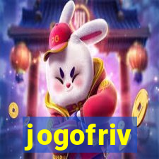 jogofriv