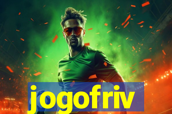 jogofriv