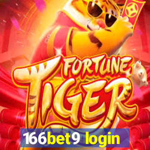 166bet9 login