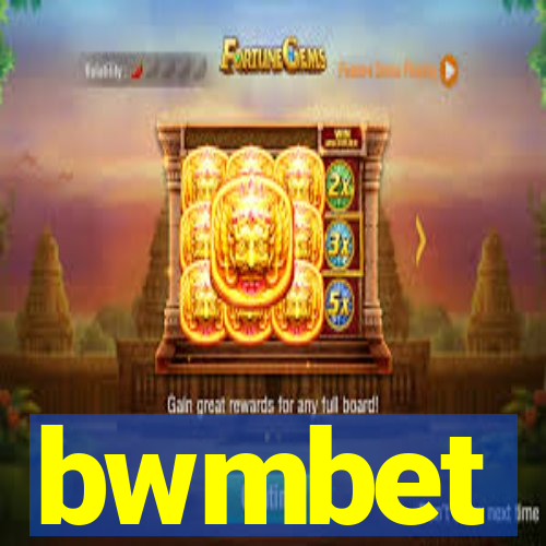 bwmbet