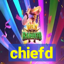 chiefd