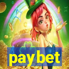 paybet