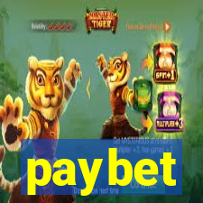 paybet