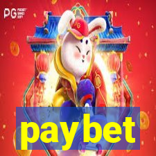 paybet