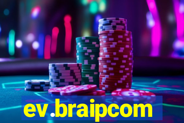 ev.braipcom