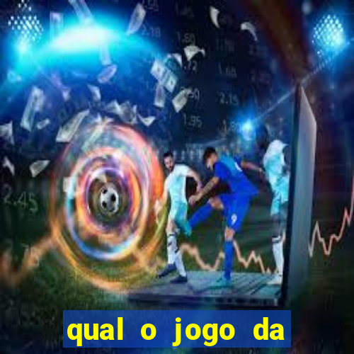 qual o jogo da blaze que mais paga