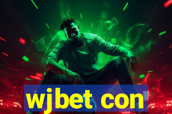 wjbet con