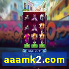 aaamk2.com