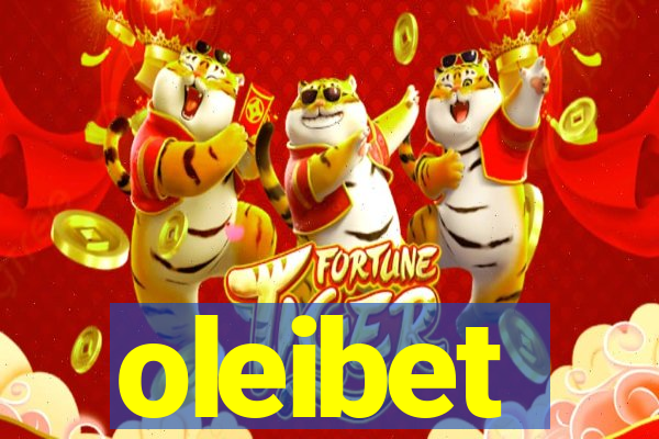 oleibet