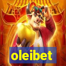 oleibet