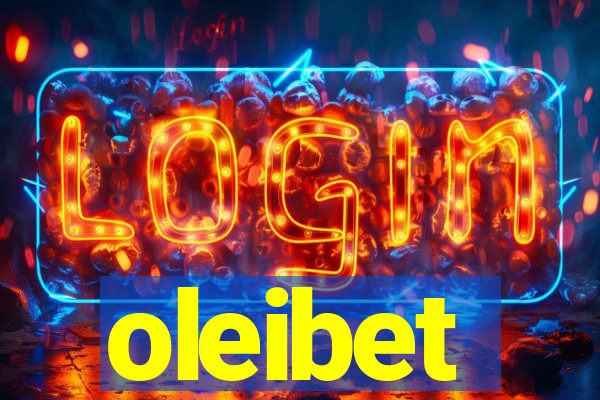 oleibet