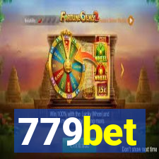 779bet