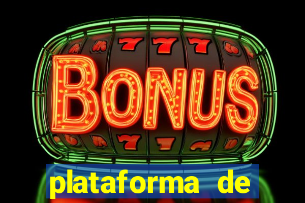 plataforma de instalar jogos