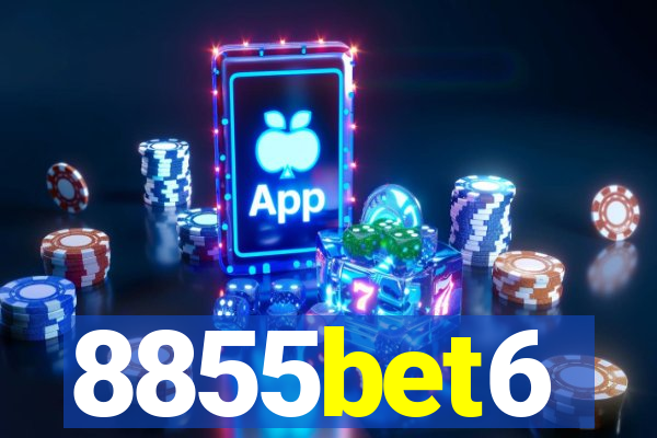 8855bet6