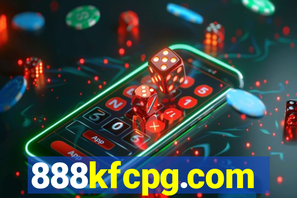 888kfcpg.com