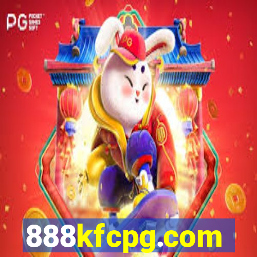 888kfcpg.com