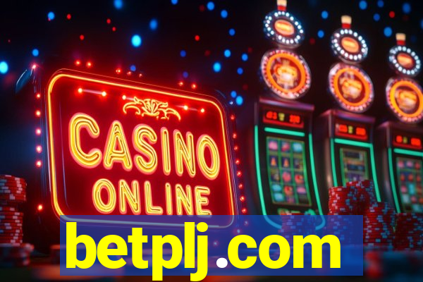 betplj.com