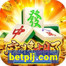 betplj.com