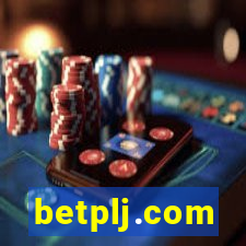 betplj.com