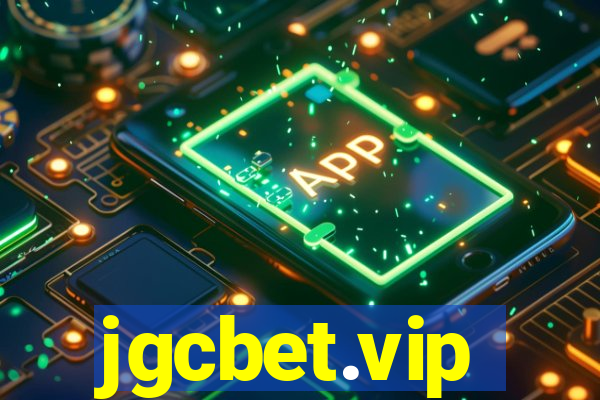 jgcbet.vip