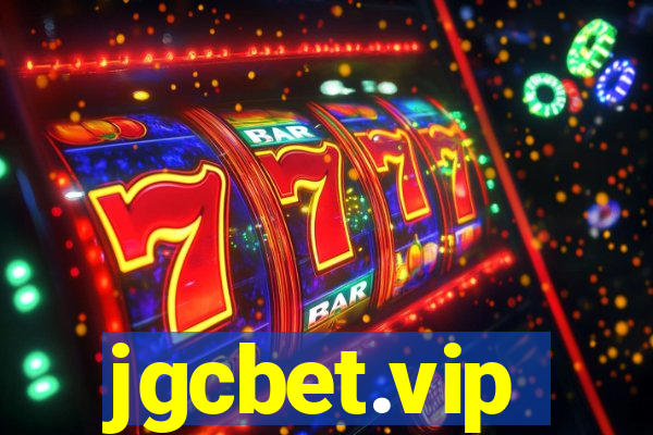 jgcbet.vip