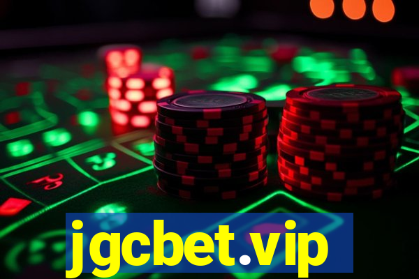 jgcbet.vip