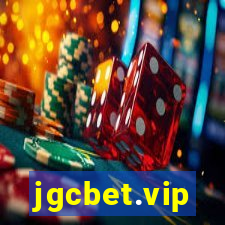 jgcbet.vip