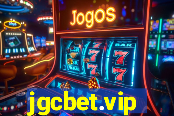 jgcbet.vip