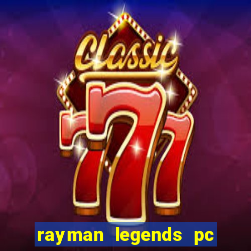 rayman legends pc download pt br