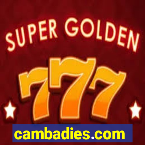 cambadies.com