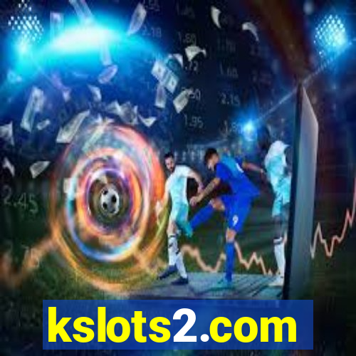 kslots2.com