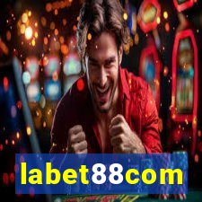 labet88com